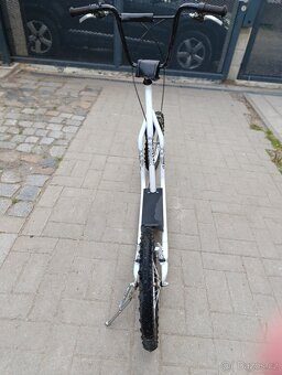 Favorit Sport 3T - 5