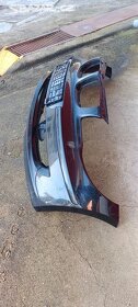 Prodám přední nárazník Bmw 1 - 5