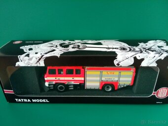 Tatra Kaden Terra - 5