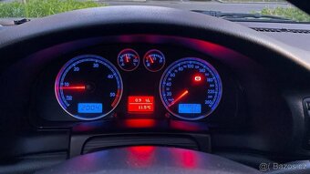 Volkswagen Passat B5.5 1.9 TDI 6 kvalt 97Kw - 5
