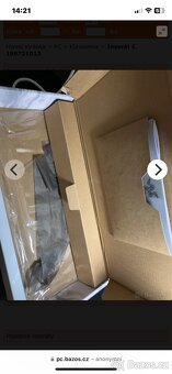 razer huntsman mini - 5
