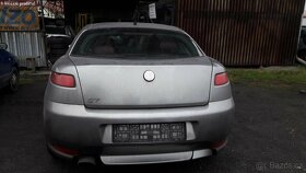 Alfa Romeo GT 1.9 JTD 110 kW rok výroby 2004 - 5