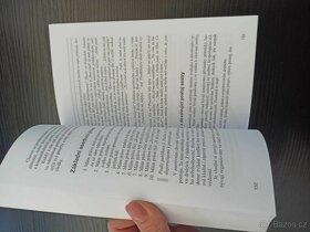 Psychologie a pedagogika II. - NOVÁ - 5
