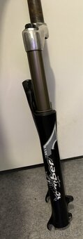 Marzocchi MX Pro - 5