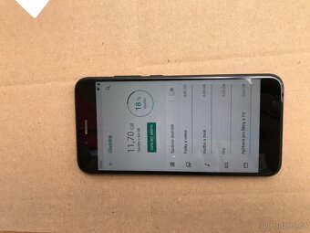 Xiaomi Mi A1 - 5
