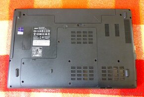 Notebook - ACER TravelMate P453-MG-53214G50Makk - 5