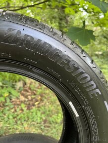 Pneu letni brigestone 185/65 R15 92 H - 5