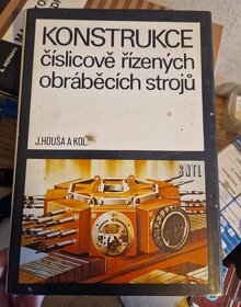 Literatura - Elektronika , katalogy atp... - 5