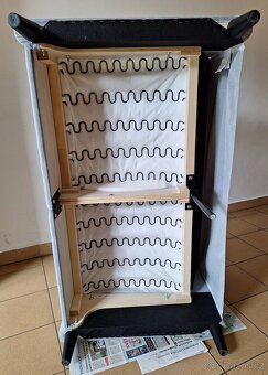 Pohovka IKEA Angersby - 5