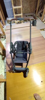 ABC design Salsa - 5