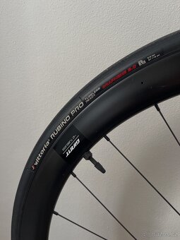 Giant TCR Advanced 1+ Disc Pro Compact 2021 - 5