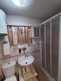 Pronájem chaty na Seči okr Chrumdim 🍀 - 5