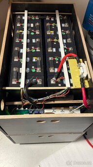 Seplos BMS 3.0 - 5
