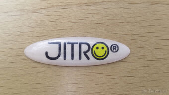 židle Jitro - 5