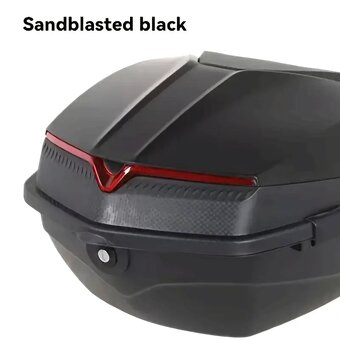 moto kufr více barev - 5