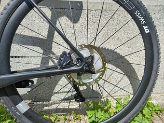 Superior X-Road Team Issue Di2, velikost 54/M, rok 2022 - 5