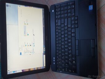 Dell latitude E5530 - 5