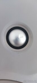 Bowers& Wilkins CM4 - 5