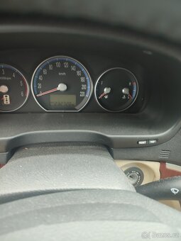 Prodej osobního automobilu - 5