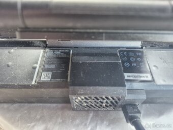 Xbox One + Kinect senzor - 5