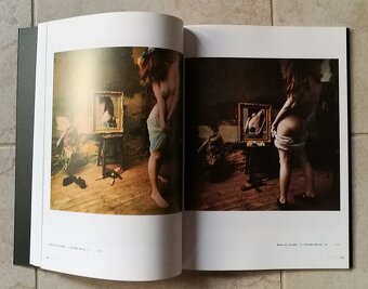 The best of Jan Saudek - 5
