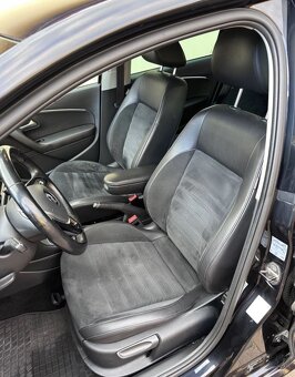 Volkswagen Polo 1.4 TDI Blue Motion Technology Highline - 5
