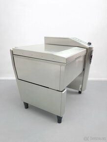 Multifunkční smažící pánev Frima VCC 211 - objem 100l - 5