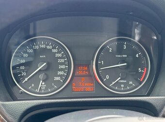 BMW E92 - 5