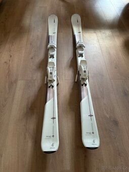 Lyže Elan Delight Style - 5