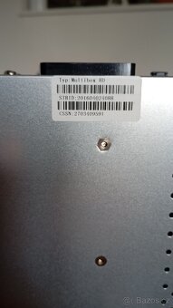 Multibox HD Skylink - 5