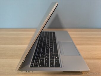 HP EliteBook 855 G7 - 5