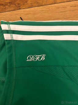 Adidas dres Německé reprezentace - 5