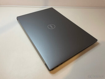 Dell Precision 5550 i7 10850H - 15,6" - 32GB RAM - 1TB SSD - 5