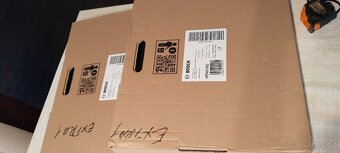 Plechy na pečení - 5