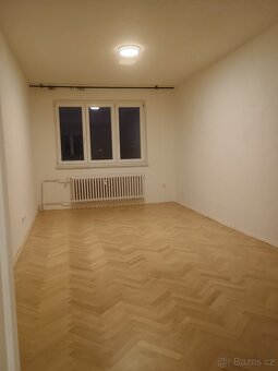 Ledeč nad Sázavou 2+1 - 5