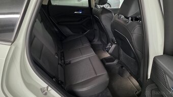 BMW 218D 2022 110KW ACTIVE TOURER - 5