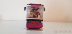 Lego Friends - 5