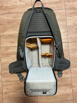 Lowepro Flipside Trek BP 350 AW - 5