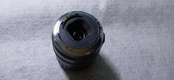 Objektiv Canon EF 35-135mm 1:4-5,6 Ultrasonic - 5