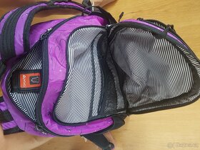 Topgal školni batoh - 5