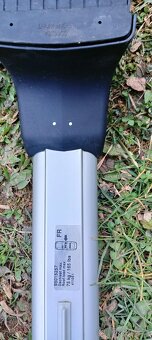 Příčníky Opel Mokka - 5