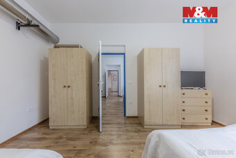 Prodej bytu 2+1 v Velkých Hamrech - 5