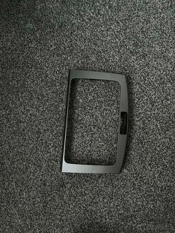 VW Passat B7 kombi r.v. 2012 navigace - 5