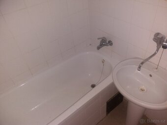 Pronájem bytu 2+1, ul. Nerudova, Jirkov - 5