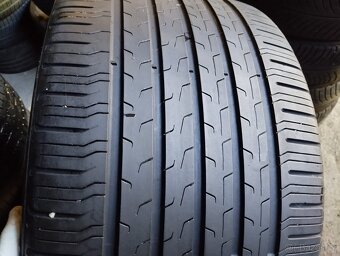 205/75/16c 255/45/20 285/40/21 275/35/22 315/30/22 kusovka - 5