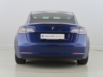 Tesla Model 3 4x4, Long Range, 94,4% SoH - 5
