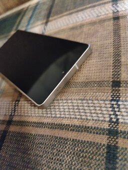 Samsung Galaxy s 25 ultra - 5