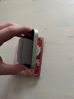 iPhone 12 128 GB, iOS 26.3. - 5