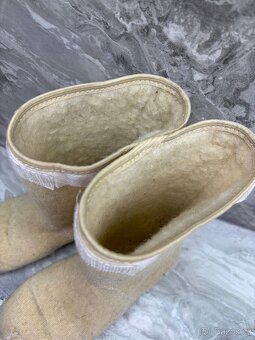 Holiny Demar 32/33 - 5