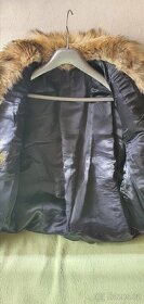 Kožich - Mysikozisek - 5